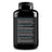 Zenement L-Tryptophan & Melatonin-Komplex, 180 vegane Kapseln