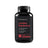 Zenement Roter Hefereis, 540 vegane Tabletten