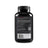 Zenement Roter Hefereis, 540 vegane Tabletten