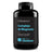 Zenement Magnesium-Komplex 5 in 1, 180 vegane Kapseln