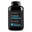 Zenement Magnesium-Komplex 5 in 1, 180 vegane Kapseln