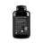 Zenement Magnesium-Komplex 5 in 1, 180 vegane Kapseln