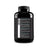 Zenement Magnesium-Komplex 5 in 1, 180 vegane Kapseln