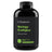 Zenement Moringa Bio, 260 vegane Kapseln
