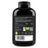 Zenement Moringa Bio, 260 vegane Kapseln