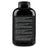 Zenement Moringa Bio, 260 vegane Kapseln