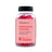Zenement Multivitamine Gummibärchen, 120 vegetarische Gummibärchen