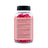 Zenement Multivitamine Gummibärchen, 120 vegetarische Gummibärchen