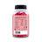 Zenement Multivitamine Gummibärchen, 120 vegetarische Gummibärchen