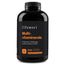 Zenement Multivitaminerals mit Lutein, 240 vegetarische Tabletten