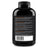 Zenement Multivitaminerals mit Lutein, 240 vegetarische Tabletten