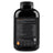 Zenement Multivitaminerals mit Lutein, 240 vegetarische Tabletten
