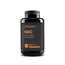 Zenement Nac 600 Mg, 180 vegane Kapseln