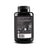 Zenement Nac & L-Glutathion Liposomal, 120 vegane Kapseln