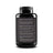 Zenement Nac & L-Glutathion Liposomal, 120 vegane Kapseln