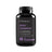 Zenement Nad Liposomal, 90 vegane Kapseln
