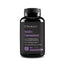 Zenement Nad Liposomal, 90 vegane Kapseln