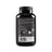 Zenement Nad Liposomal, 90 vegane Kapseln