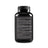 Zenement Nad Liposomal, 90 vegane Kapseln