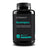 Zenement Nootropic, 120 vegane Kapseln