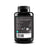 Zenement Nootropic, 120 vegane Kapseln