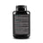 Zenement Nootropic, 120 vegane Kapseln