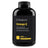 Zenement Omega-3 1000 Mg, 200 Weichkapseln