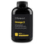 Zenement Omega-3 1000 Mg, 200 Weichkapseln