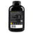 Zenement Omega-3 1000 Mg, 200 Weichkapseln