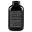 Zenement Omega-3 1000 Mg, 200 Weichkapseln