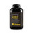 Zenement Omega-3 Premium, 120 Weichkapseln