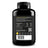 Zenement Omega-3 Premium, 120 Weichkapseln