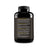 Zenement Omega-3 Premium, 120 Weichkapseln