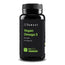 Zenement Omega-3 Vegan Dha, 90 vegane Weichkapseln