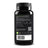 Zenement Omega-3 Vegan Dha, 90 vegane Weichkapseln