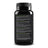 Zenement Omega-3 Vegan Dha, 90 vegane Weichkapseln