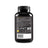 Zenement Omega-7, 120 vegane Weichkapseln
