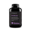 Zenement Pcos Zen, 180 vegetarische Kapseln
