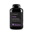 Zenement Pcos Zen, 180 vegetarische Kapseln