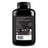 Zenement Pcos Zen, 180 vegetarische Kapseln