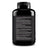 Zenement Pcos Zen, 180 vegetarische Kapseln