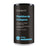 Zenement Kollagen-Peptide, 450 g