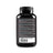 Zenement Premium Proactiflora 120 vegane Kapseln