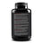 Zenement Fat Burner mit Grünem Tee, L-Carnitin, Yerba Mate, Cla & Grünem Kaffee, 120 vegane Kapseln