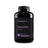 Zenement Quercetin, 180 vegane Kapseln
