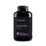 Zenement Quercetin, 180 vegane Kapseln