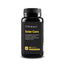 Zenement Solar Care, 90 vegetarische Kapseln