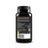 Zenement Solar Care, 90 vegetarische Kapseln