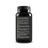 Zenement Solar Care, 90 vegetarische Kapseln