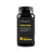 Zenement Solar Care, 90 vegetarische Kapseln